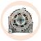 · FG18S014OER - ALT.BMW 180A PCV