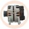 · FG18S036OER - ALT.AUDI 180A PCV