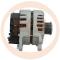 · FG18S036OER - ALT.AUDI 180A PCV