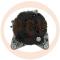 · FG18S036OER - ALT.AUDI 180A PCV