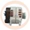· FG18S043OER - ALT.AUDI 180A PCV