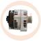 · FG18S045OER - ALT.BMW 180A PCV
