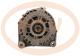 · FG18S045P - ALT.BMW 180A PCV (868)