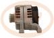 · FG18S045P - ALT.BMW 180A PCV (868)