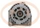 · FG18S052P - ALT.BMW 180A PCV (0581)