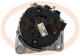 · FG18S052P - ALT.BMW 180A PCV (0581)