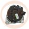 · FG18S060OER - ALT.BMW 180A PCV