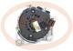 · FG18S066P - ALT.BMW 180A PCV