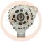 · FG18S108 - ALT.FIAT 180A VALEO NEW