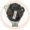· FG18S108 - ALT.FIAT 180A VALEO NEW