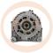 · FG18S141OER - ALT.BMW 180A PCV