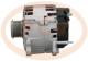· FG18T041P - ALT.VOLKSWAGEN 180A PCV