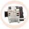 · FG18T042OER - ALT.VOLKSWAGEN 180A PCV