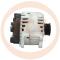 · FG18T042OER - ALT.VOLKSWAGEN 180A PCV