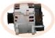 · FG18T042P - ALT.VOLKSWAGEN 180A PCV