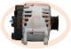 · FG18T042P - ALT.VOLKSWAGEN 180A PCV