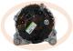 · FG18T042P - ALT.VOLKSWAGEN 180A PCV