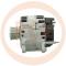 · FG18T051 - ALT.VOLKSWAGEN 180A VALEO NEW (649)