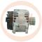 · FG18T051 - ALT.VOLKSWAGEN 180A VALEO NEW (649)