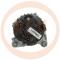 · FG18T051 - ALT.VOLKSWAGEN 180A VALEO NEW (649)