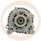 · FG18T051OER - ALT.VOLKSWAGEN 180A PCV