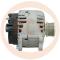 · FG18T051OER - ALT.VOLKSWAGEN 180A PCV