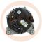 · FG18T051OER - ALT.VOLKSWAGEN 180A PCV