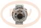 · FG18T063OER - ALT.AUDI 180A PCV