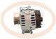 · FG18T063OER - ALT.AUDI 180A PCV