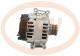 · FG18T063OER - ALT.AUDI 180A PCV