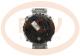 · FG18T063OER - ALT.AUDI 180A PCV