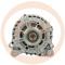 · FG18T070OER - ALT.VOLKSWAGEN 180A PCV