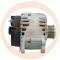 · FG18T070OER - ALT.VOLKSWAGEN 180A PCV