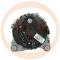 · FG18T070OER - ALT.VOLKSWAGEN 180A PCV