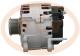 · FG18T070P - ALT.VOLKSWAGEN 180A PCV