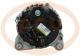· FG18T070P - ALT.VOLKSWAGEN 180A PCV