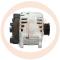 · FG18T071OER - ALT.VOLKSWAGEN 180A PCV