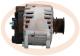 · FG18T072P - ALT.VOLKSWAGEN 180A PCV