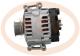 · FG18T074P - ALT.VOLKSWAGEN 180A PCV
