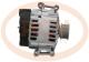 · FG18T074P - ALT.VOLKSWAGEN 180A PCV