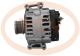 · FG18T084P - ALT.VOLKSWAGEN 180A PCV