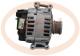 · FG18T084P - ALT.VOLKSWAGEN 180A PCV