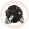 · FG18T094OER - ALT.VOLKSWAGEN 180A PCV