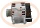 · FG18T094P - ALT.VOLKSWAGEN 180A PCV