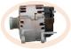 · FG18T101P - ALT.VOLKSWAGEN 180A PCV
