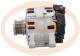 · FG18T113OER - ALT.FORD 180A PCV
