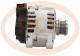 · FG18T113OER - ALT.FORD 180A PCV