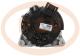 · FG18T113OER - ALT.FORD 180A PCV