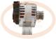 · FG18T113P - ALT.FORD 180A PCV (1461)