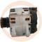 · FG18T114OER - ALT.FORD 180A PCV